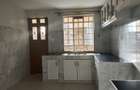 2 Bed Townhouse with En Suite in Kahawa Sukari - 14