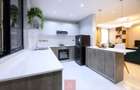 1 Bed Apartment with En Suite at Githuri Road - 5
