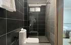 4 Bed Apartment with En Suite at Kilimani - 9