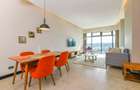 Furnished 2 Bed Apartment with En Suite at Church Road - 5