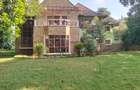 5 Bed Townhouse with En Suite in Runda - 18