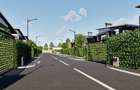 6 Bed Townhouse with En Suite in Uthiru - 4