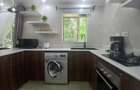 2 Bed House in Runda - 6