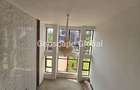 5 Bed House with En Suite in Kiambu Road - 5