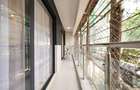 1 Bed Apartment with Swimming Pool at Muthithi Road - 8