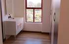 3 Bed Apartment with En Suite in Kileleshwa - 13