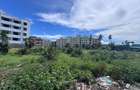 505 m² Land at Mtwapa - 4