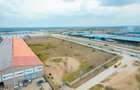 Land in Athi River - 11