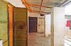0.0364 ha Commercial Property at Mtwapa - 5