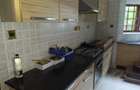4 Bed Townhouse with En Suite at Runda - 16