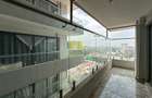5 Bed Apartment in Parklands - 15