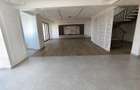 4 Bed Apartment with En Suite in Kileleshwa - 12