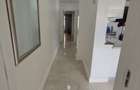 3 Bed Apartment with En Suite at Off Rhapta Road - 10