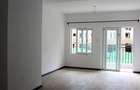 2 Bed Apartment with Swimming Pool in Athi River - 3