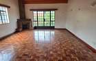 5 Bed Townhouse with En Suite at Convent Drive - 20