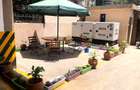 2 Bed Apartment with Gym in Kilimani - 3