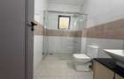 3 Bed Apartment at General Mathenge - 11