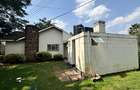 3 Bed House with Staff Quarters at Langata - 3