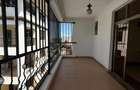 3 Bed Apartment with Swimming Pool in Lavington - 2