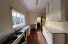 Commercial Property with Fibre Internet in Westlands Area - 3