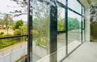 5 Bed Villa with En Suite at 2026-187 - 19