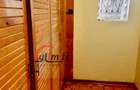 4 Bed House with En Suite at Thigiri Ridge - 9