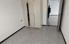 4 Bed Apartment with Swimming Pool in Kileleshwa - 11