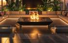 1 Bed Apartment with Swimming Pool at Kirichwa Road - 9