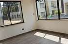 5 Bed Villa with En Suite at Mbabane Road - 10