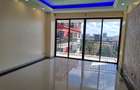 3 Bed Apartment with En Suite at Dennis Pritt Road - 7