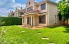 4 Bed House with En Suite in Kiambu Road - 2