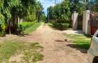 1,000 m² Residential Land at Serena Residence Lane 601 - 12