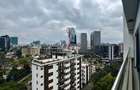Furnished 2 Bed Apartment with En Suite at Lantana Road - 12