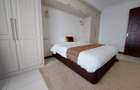 Serviced 3 Bed Apartment with En Suite in General Mathenge - 13