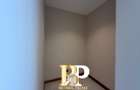 4 Bed Apartment with En Suite in Loresho - 8
