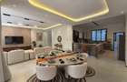 4 Bed Apartment with En Suite at Off Peponi Rd - 3