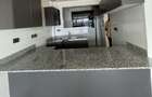 Serviced 3 Bed Apartment with En Suite in Ngong Road - 11