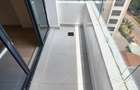3 Bed Apartment with Staff Quarters in Parklands - 5