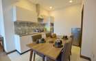 1 Bed Apartment in Westlands Area - 4
