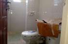 2 Bed Apartment with En Suite at Kangemi - 8