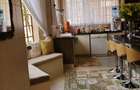 5 Bed Townhouse with En Suite at Runda Nairobi Kenya - 13
