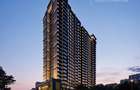 Serviced 1 Bed Apartment with En Suite at Muthithi Road - 3