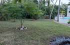 4 Bed House with En Suite in Watamu - 17