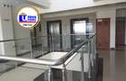 3 Bed Apartment with En Suite in Kizingo - 4