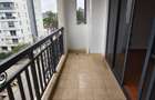 3 Bed Apartment with Swimming Pool in Hurlingham - 8