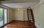 5 Bed Townhouse with En Suite at Convent Drive - 7