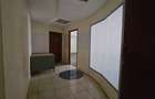 2,400 ft² Commercial Property with Fibre Internet at Peponi Road - 7
