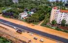 0.59 ac Land at Malindi Road - 4