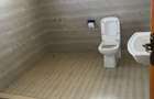 4 Bed House with En Suite in Kitengela - 6