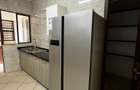 3 Bed Apartment with En Suite in General Mathenge - 4